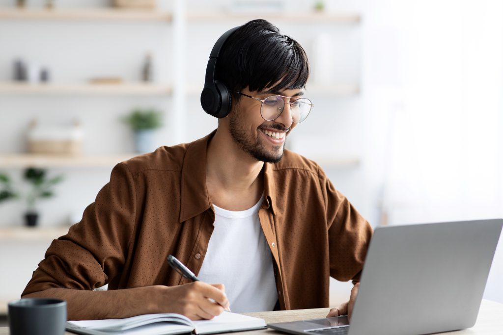 alemán online para empresas