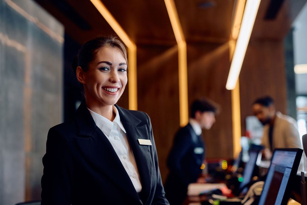 cursos financiados por FUNDAE